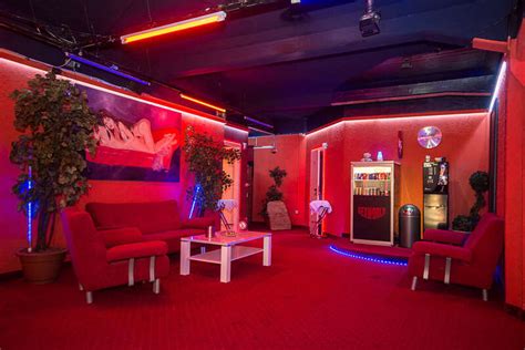 sexworld leipzig|Sex und Erotik in Leipzig .